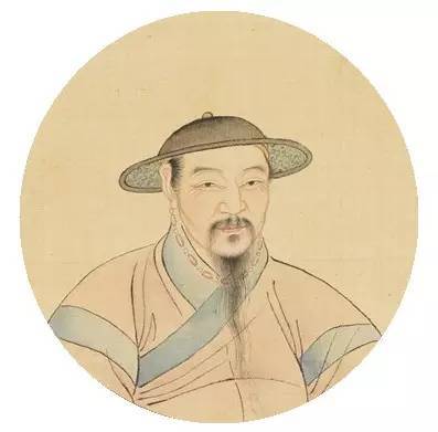 趙孟頫對于文人畫藝術的影響