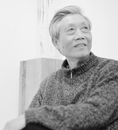 【中國美術家書法家藝術網】快訊，“一花一世界”陳家泠名家示范現場寫生，于7月3日上午八點，在魯迅公園舉行。