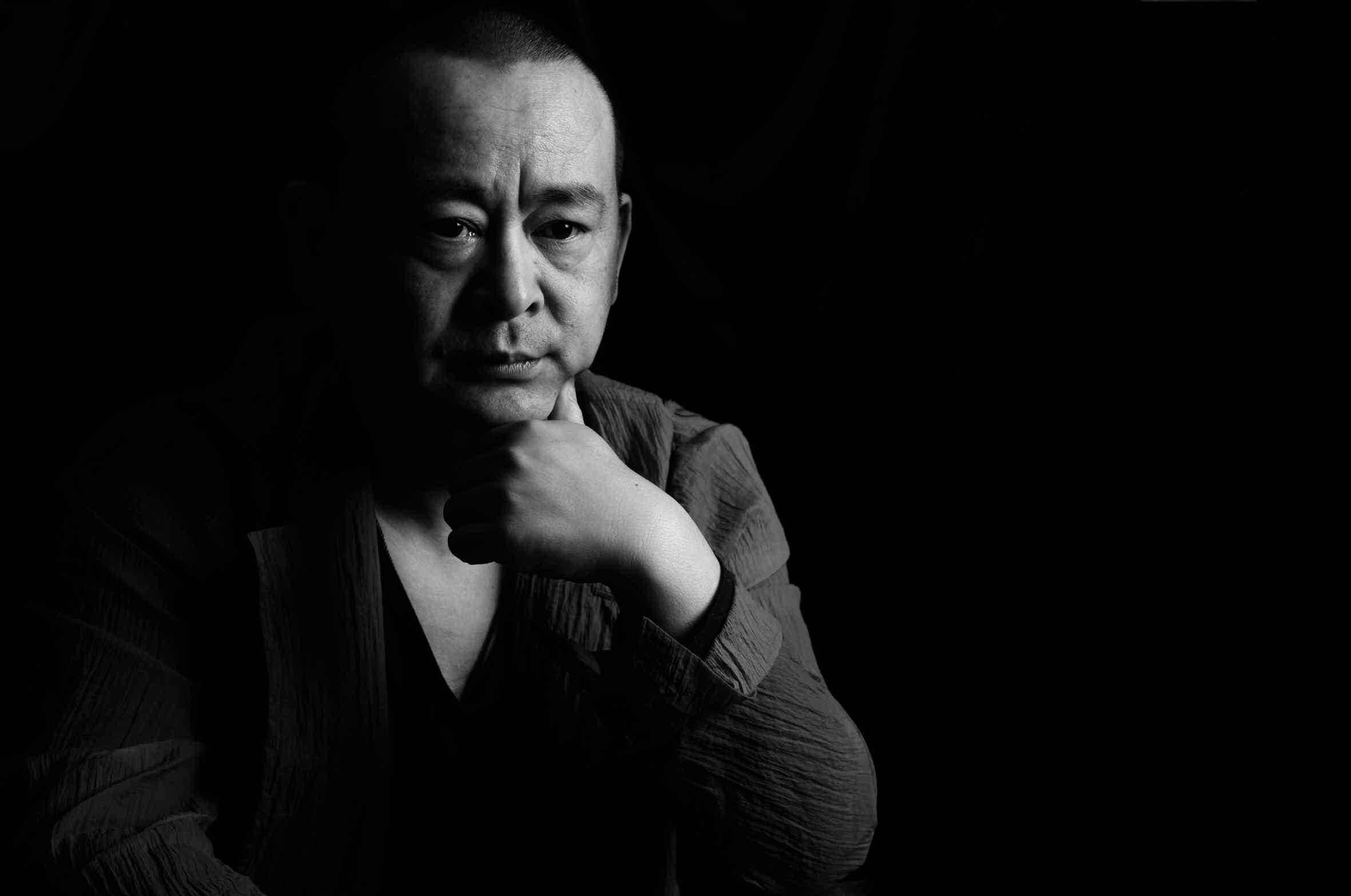 【中國美術家書法家藝術網】訊，上海中國畫院美術館推出“陸春濤作品觀摩展”