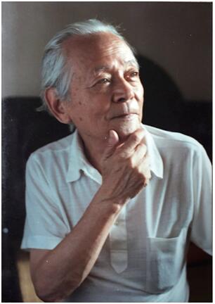 【藝術網】“上海淵雷文化藝術基金會”成立暨三大系列展舉辦