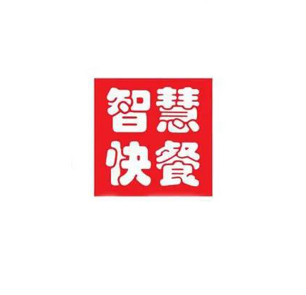 閃電之后，常有雨；閃婚之后，常有淚丨智慧快餐·鄭辛遙